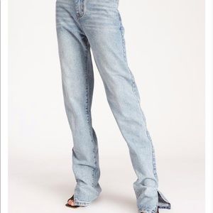 Lioness jeans
